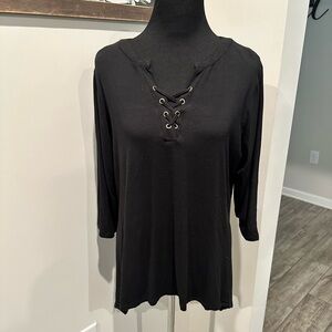 Simply Emma Tunic